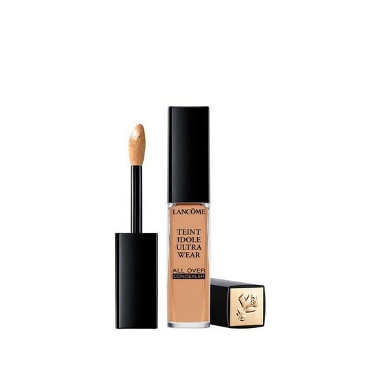 Lancôme Teint Idole Ultra Wear All Over Concealer 07 Sable