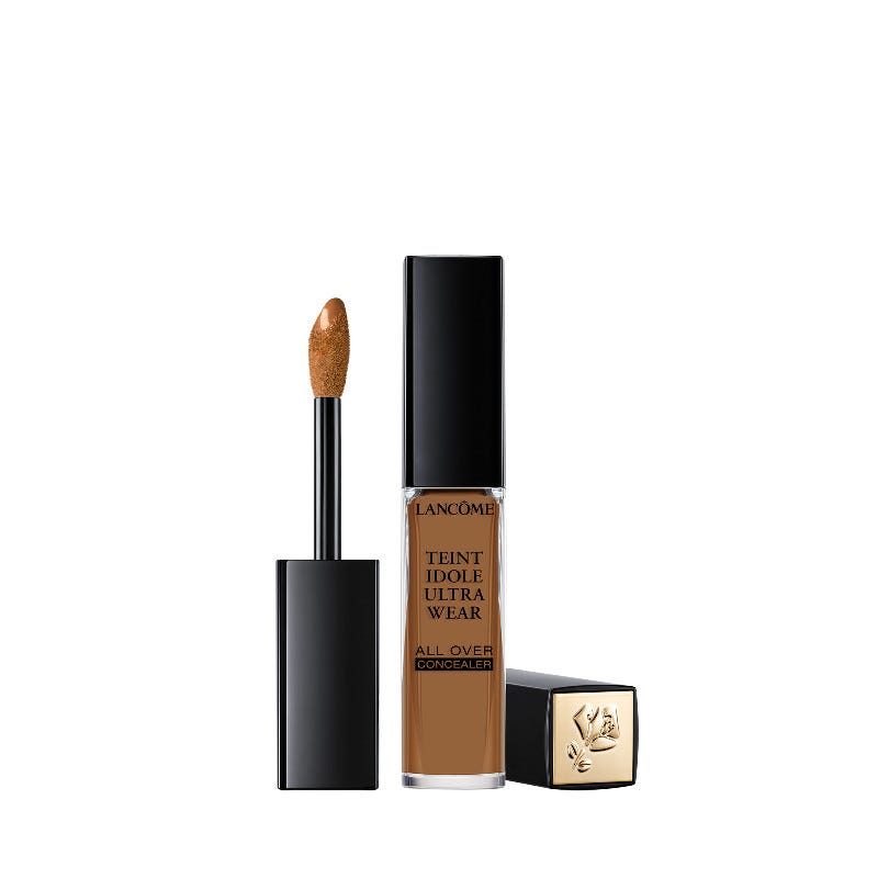 Lancôme Teint Idole Ultra Wear All Over Concealer 11 Muscade