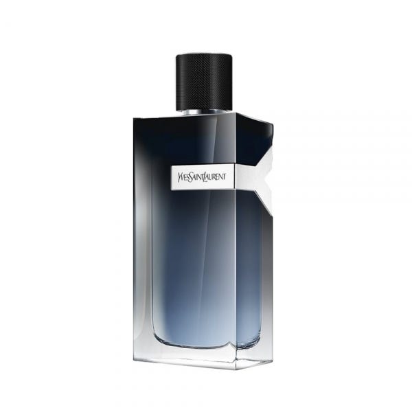 Y Profumo Spray 200ml