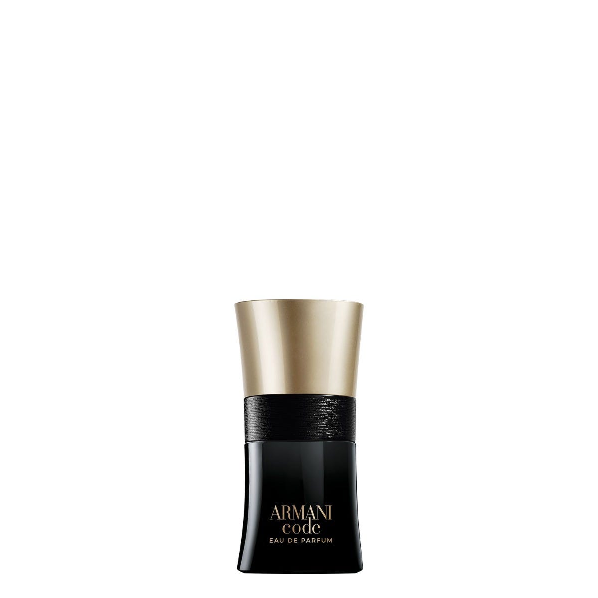 Armani Code