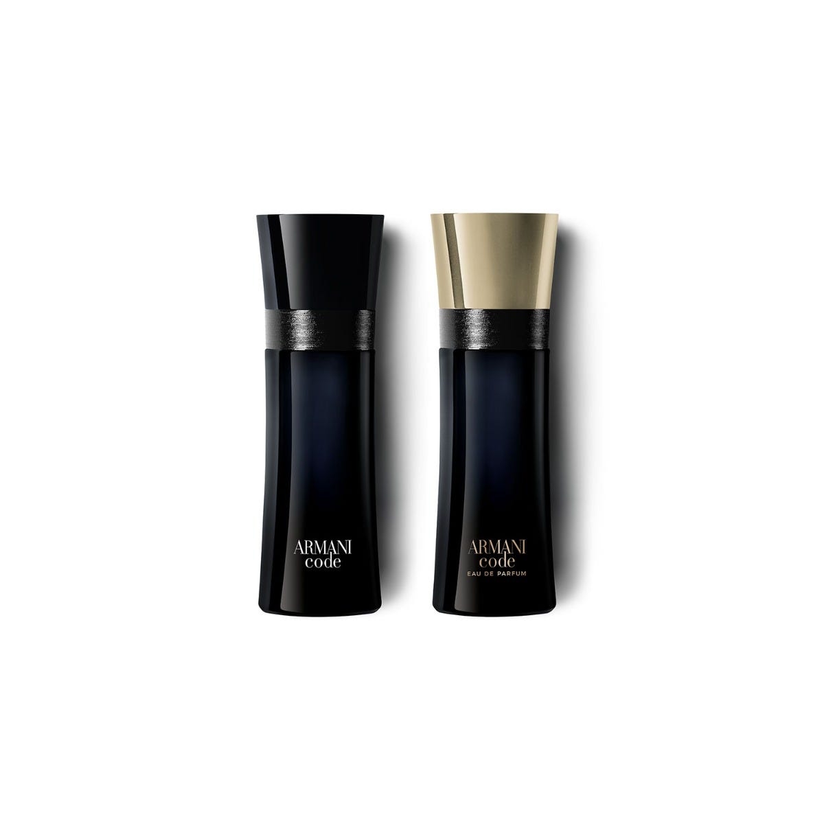 Armani Code