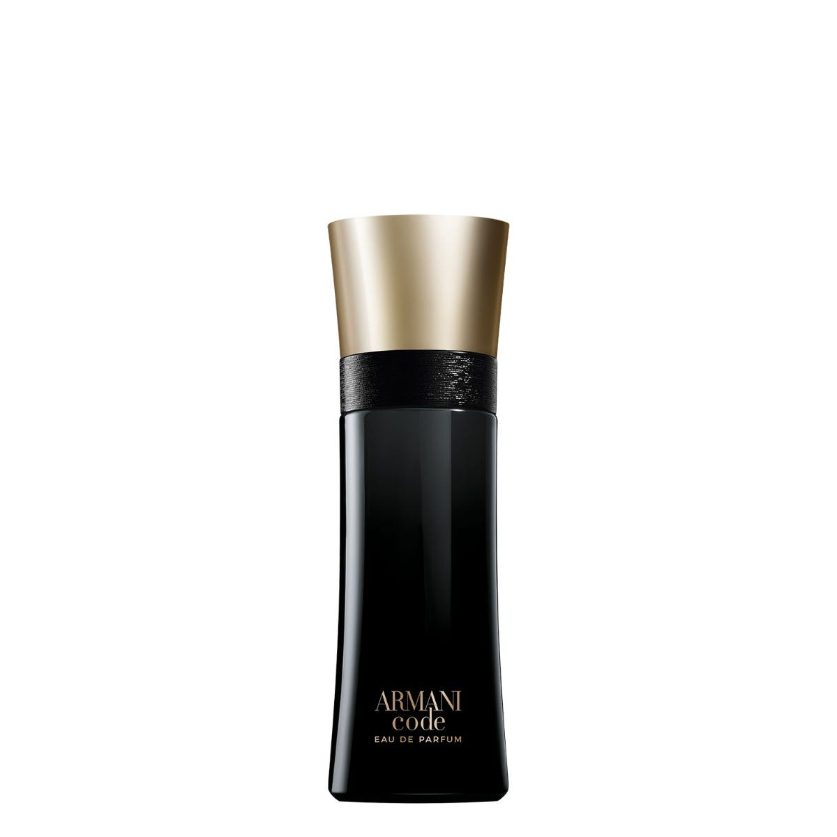 Armani Code