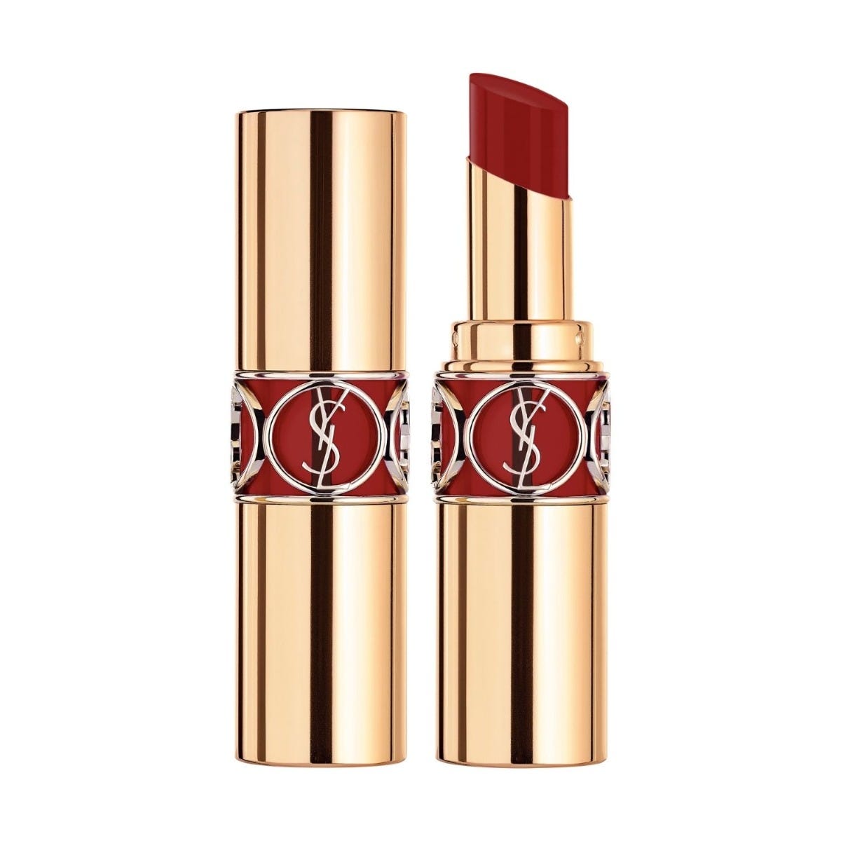 Rouge Volupté Shine