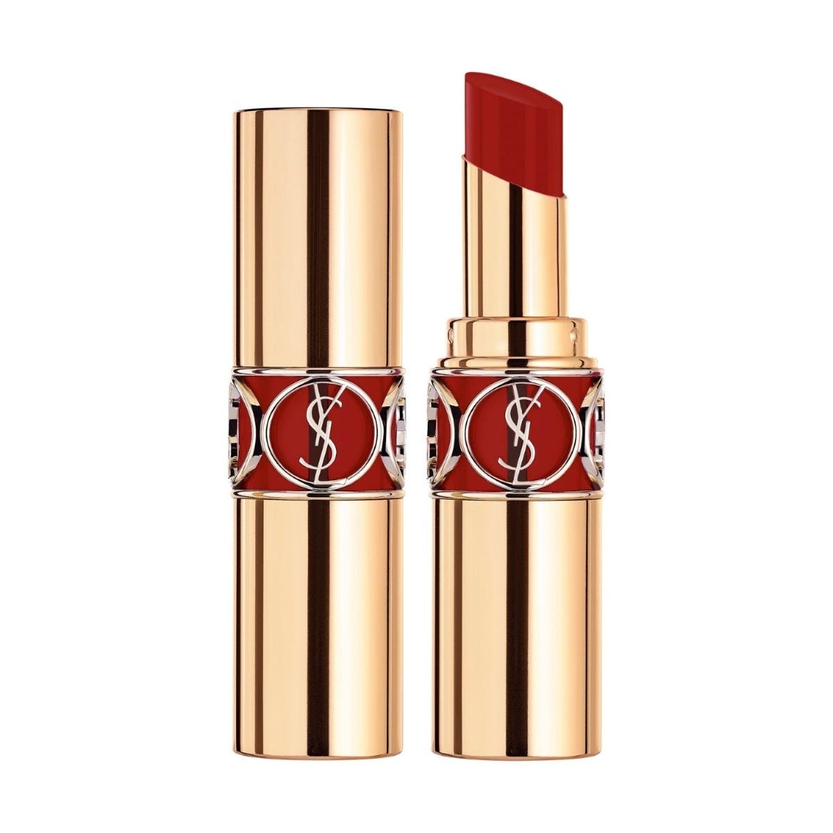 Rouge Volupté Shine