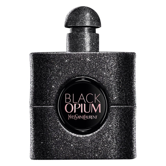 Black Opium Extreme