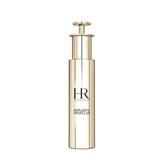 Re-Plasty Profiller Serum 50ml
