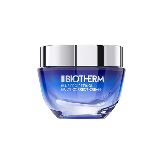 Blue Pro-Retinol Multi-Correct Cream 50ml