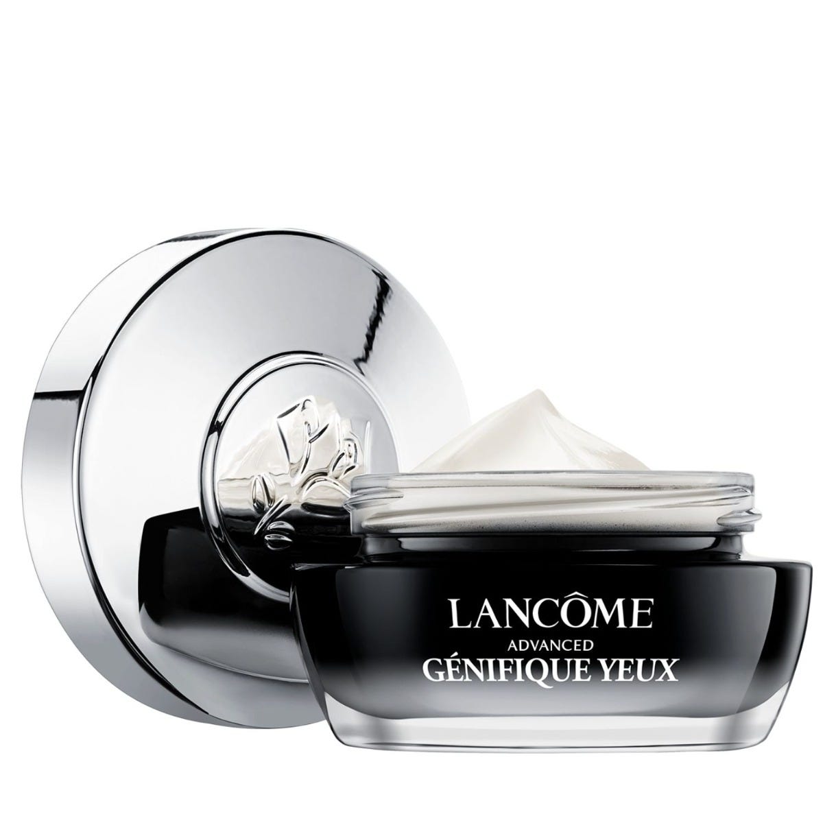 Advanced Génifique Eye Cream 15ml