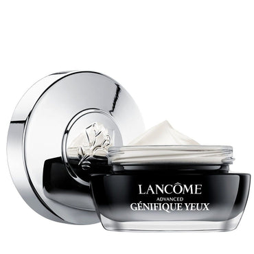 Advanced Génifique Eye Cream 15ml