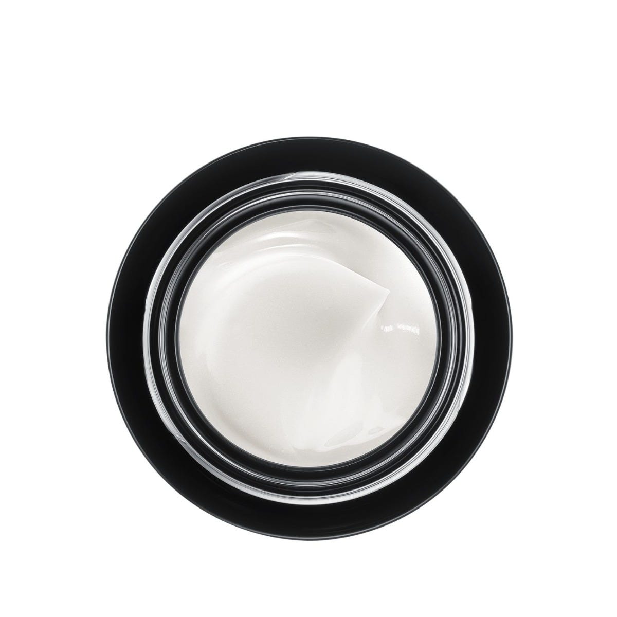 Advanced Génifique Eye Cream 15ml