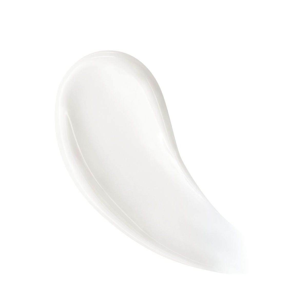 Advanced Génifique Eye Cream 15ml