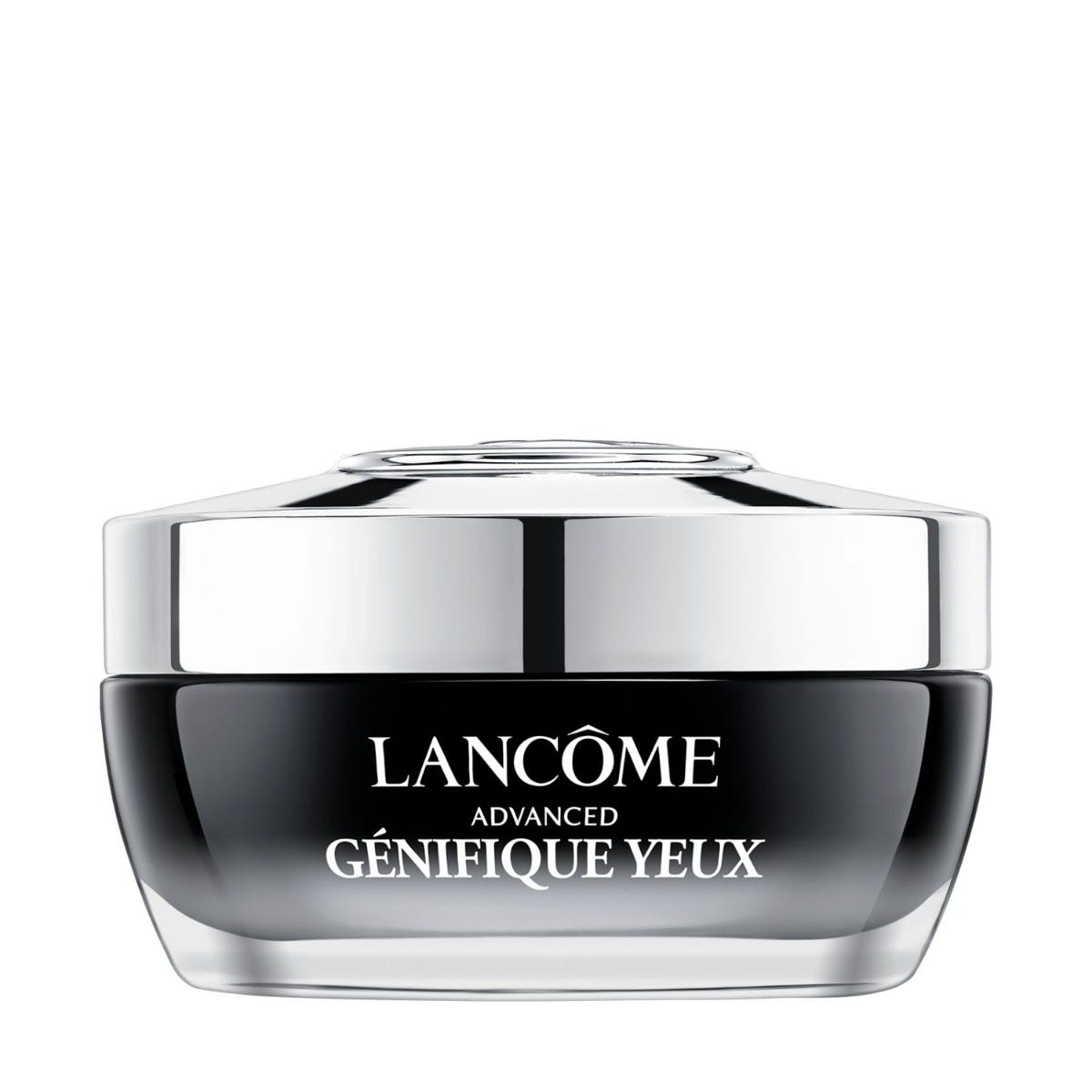 Advanced Génifique Eye Cream 15ml