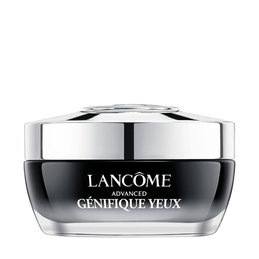 Advanced Génifique Eye Cream 15ml