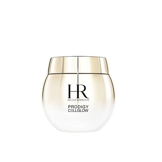 Prodigy Cellglow Firming Cream 50ml