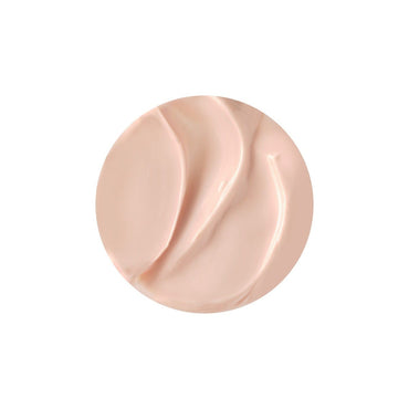 Prodigy Cellglow Firming Cream 50ml