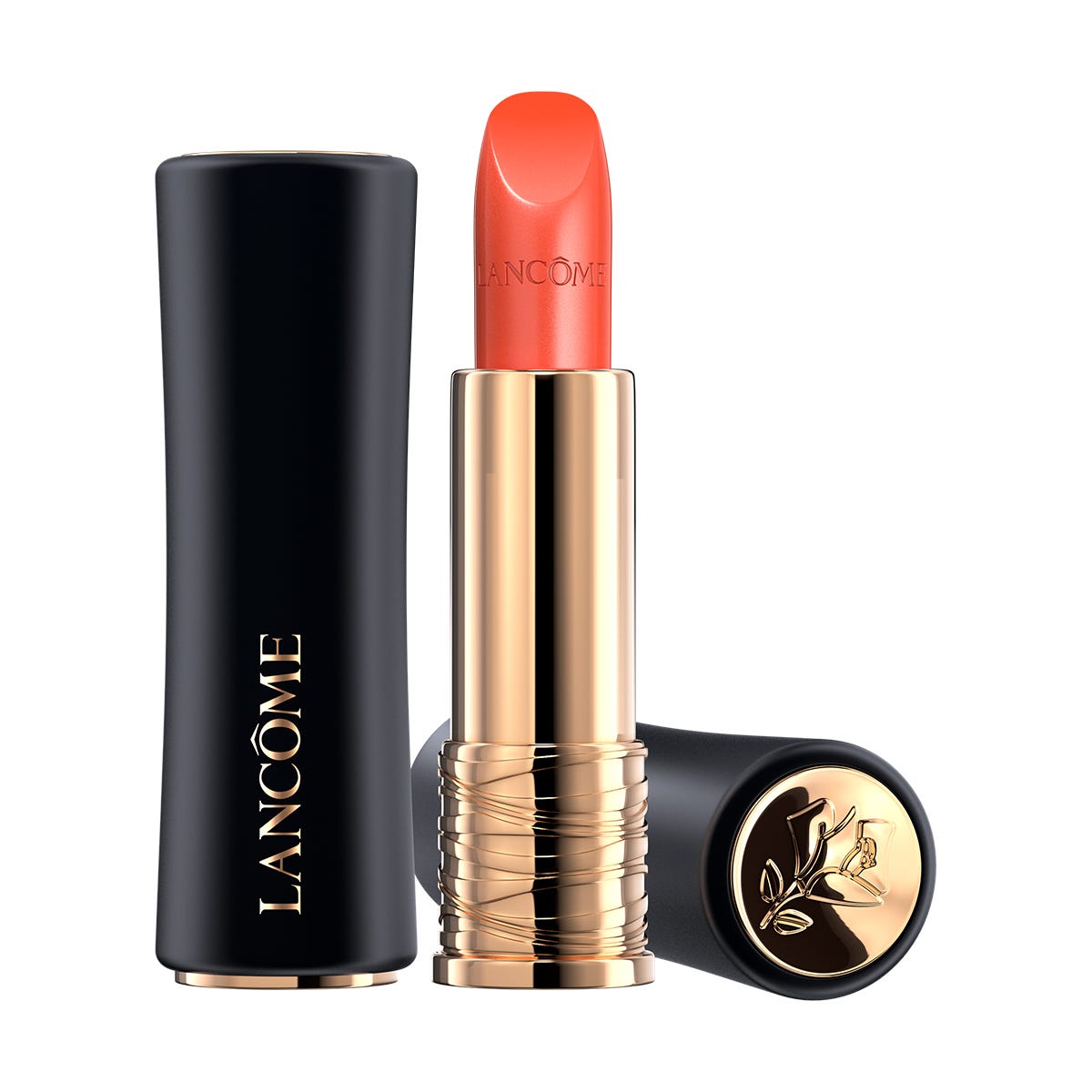 L'Absolu Rouge Cream