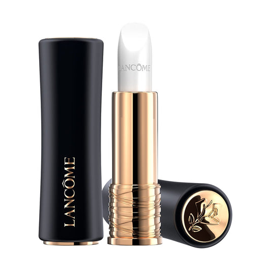 L'Absolu Rouge Cream