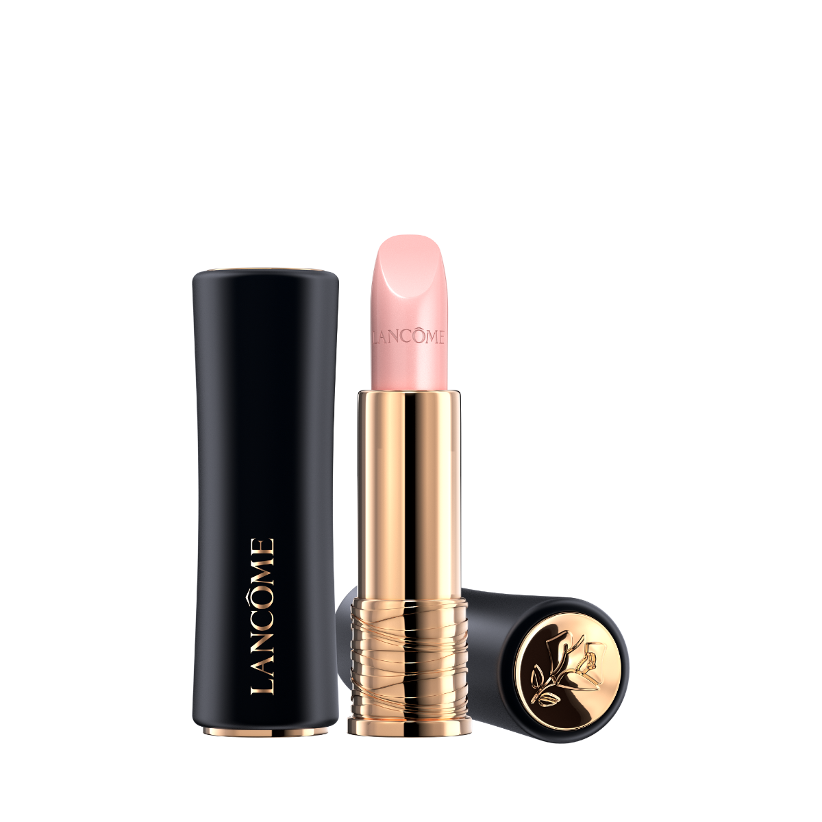 L'Absolu Rouge Cream