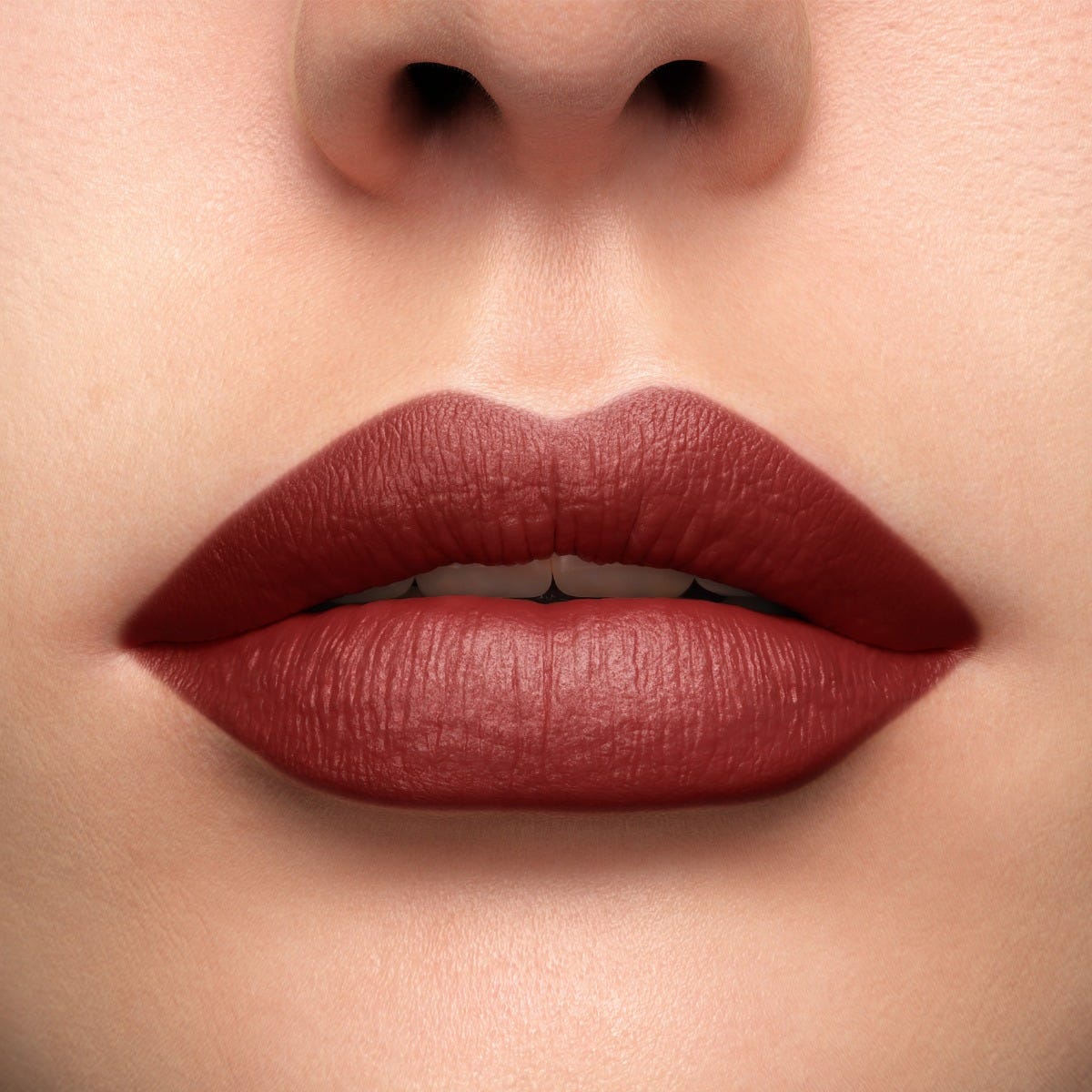 Rossetto L'Absolu Rouge Drama Matte - 888-French-Idol