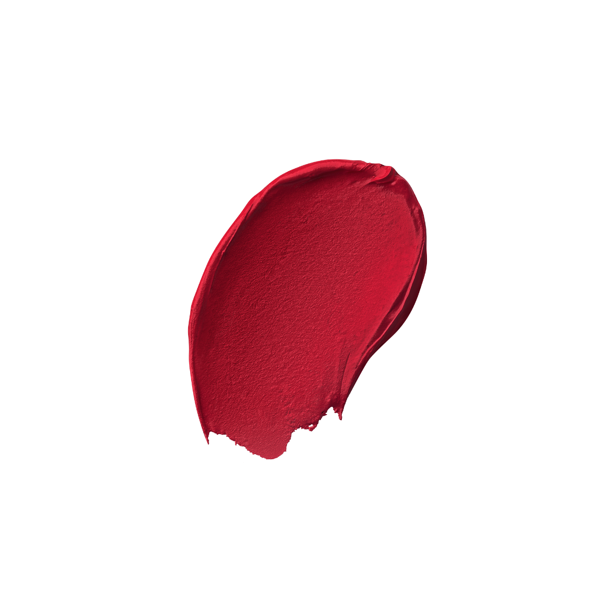 Rossetto L'Absolu Rouge Drama Matte - 82-Rouge-Pigalle