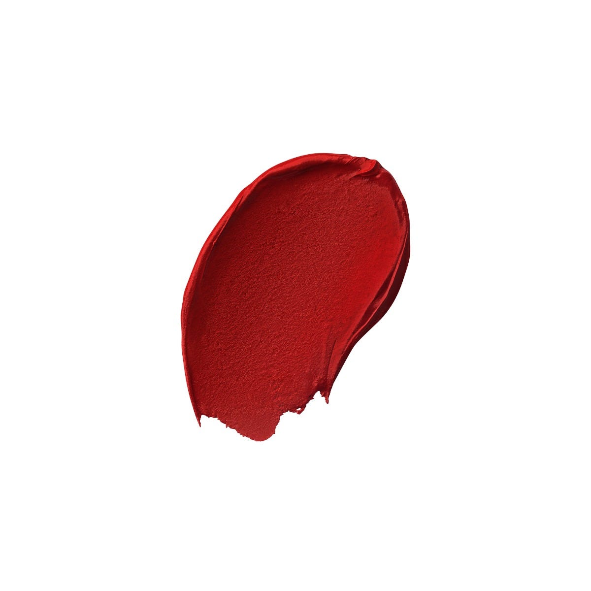 Rossetto L'Absolu Rouge Drama Matte - 89-Mademoiselle-Lily