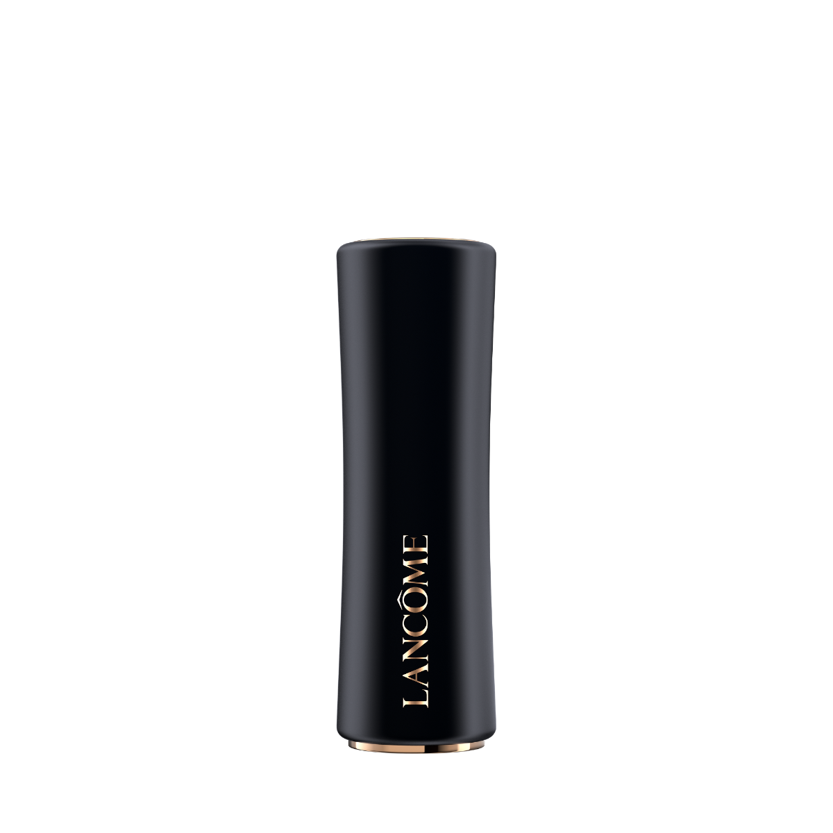 Rossetto L'Absolu Rouge Drama Matte - 505-Attrape-Cœur