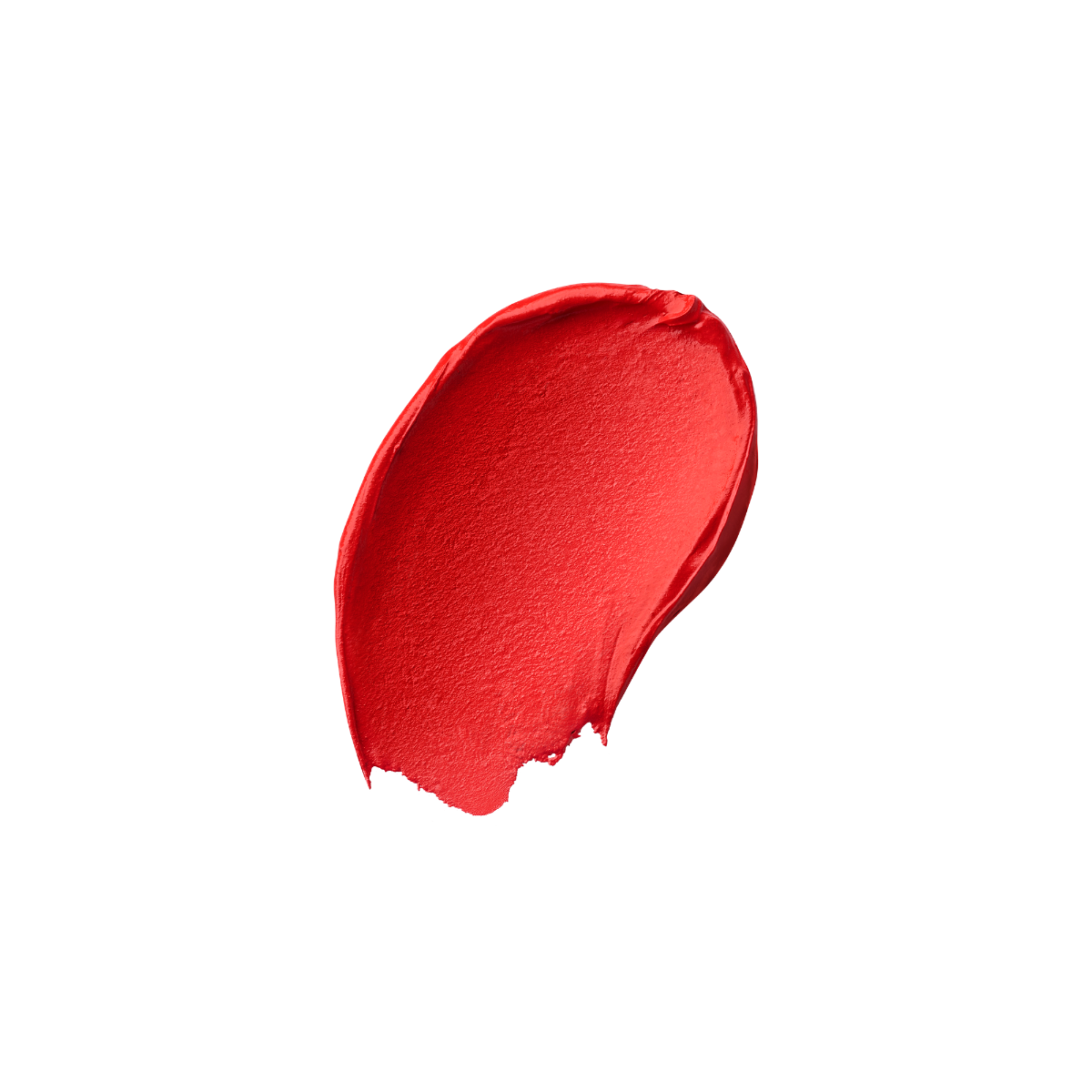 Rossetto L'Absolu Rouge Drama Matte - 505-Attrape-Cœur