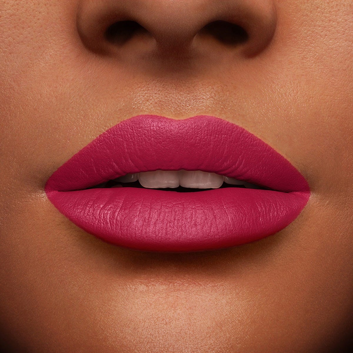 Rossetto L'Absolu Rouge Drama Matte - 388-Rose-Lancôme
