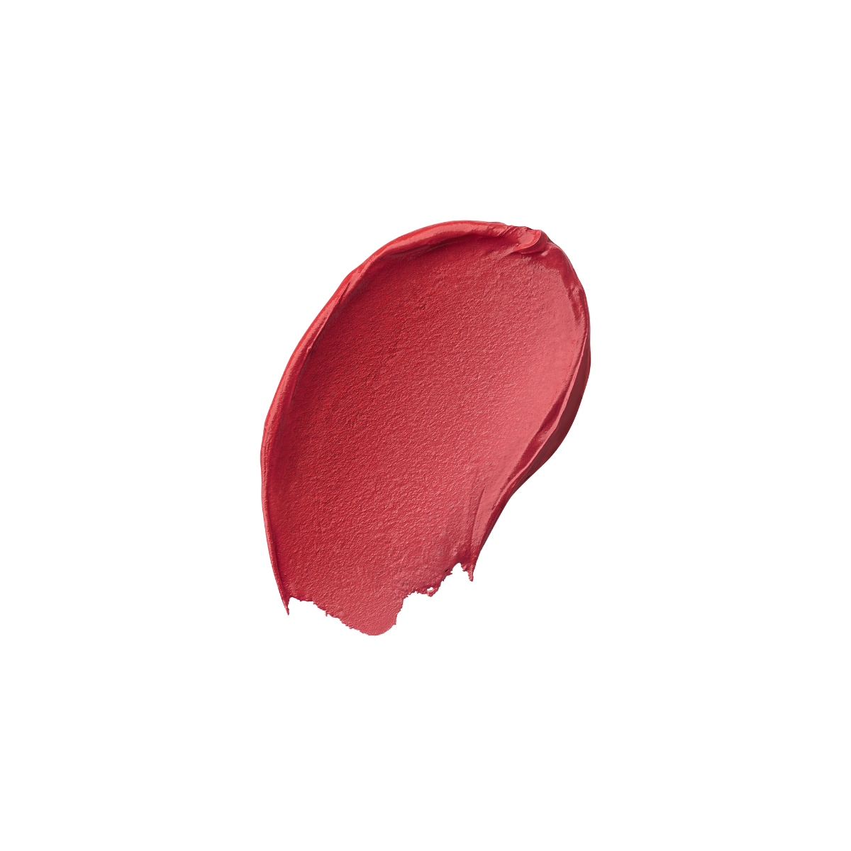 Rossetto L'Absolu Rouge Drama Matte - 364-Fureur-De-Vivre