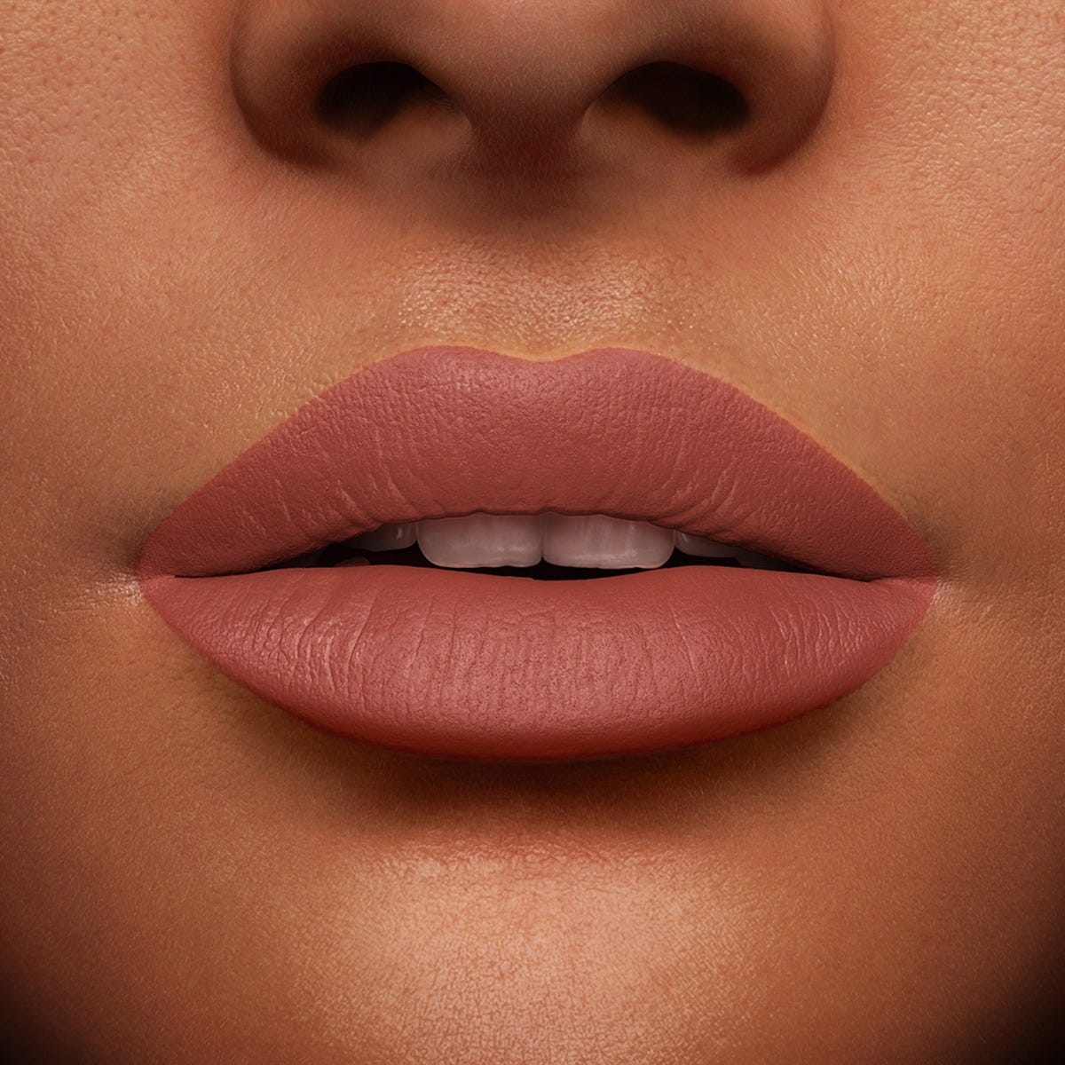 Rossetto L'Absolu Rouge Drama Matte - 274-French-Tea