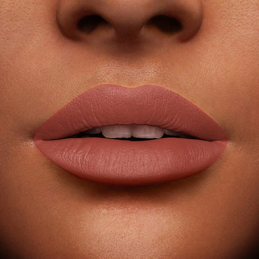 Rossetto L'Absolu Rouge Drama Matte - 274-French-Tea