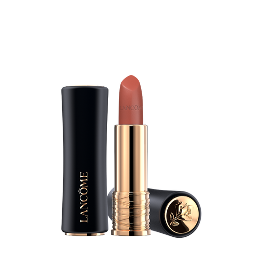 Rossetto L'Absolu Rouge Drama Matte - 274-French-Tea