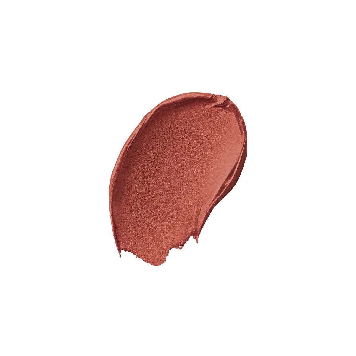 Rossetto L'Absolu Rouge Drama Matte - 274-French-Tea