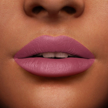 Rossetto L'Absolu Rouge Drama Matte - 290-Merci-Simone