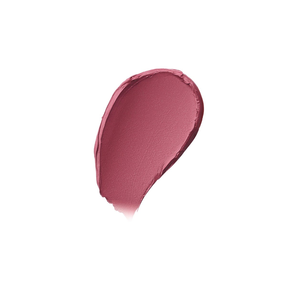 Rossetto L'Absolu Rouge Drama Matte - 290-Merci-Simone