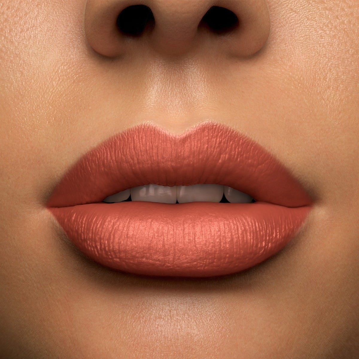 Rossetto L'Absolu Rouge Drama Matte - 353-Mademoiselle-Penélope