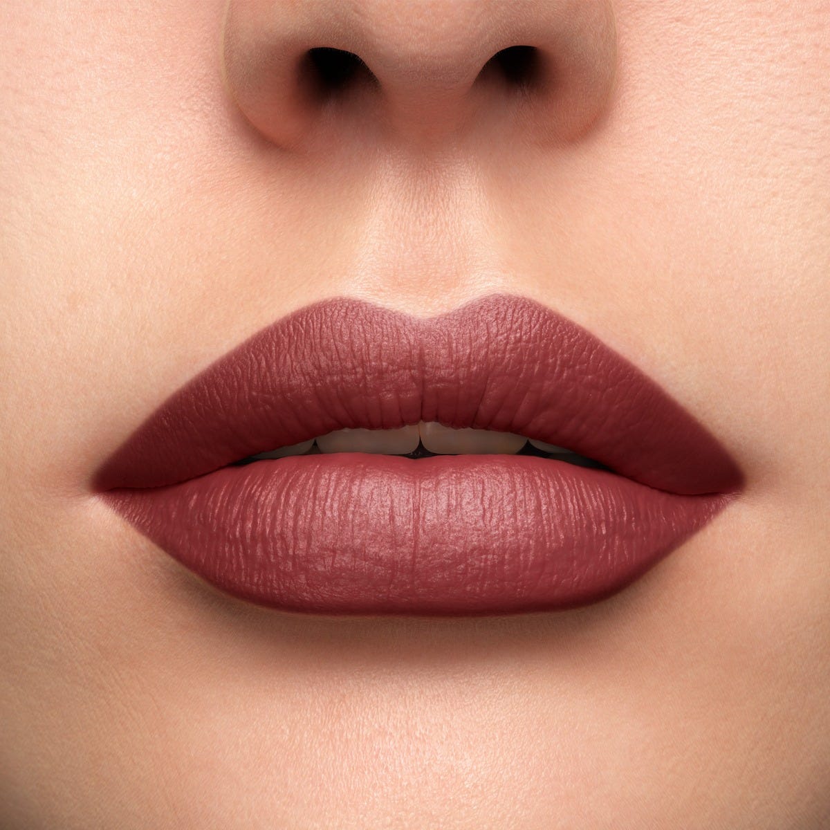 Rossetto L'Absolu Rouge Drama Matte - 410-Impertinence