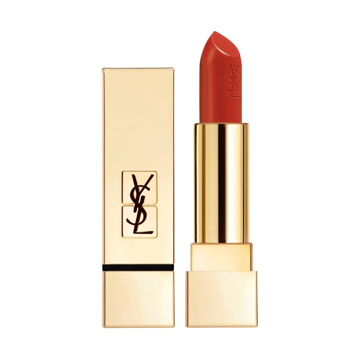 Rouge Pur Couture