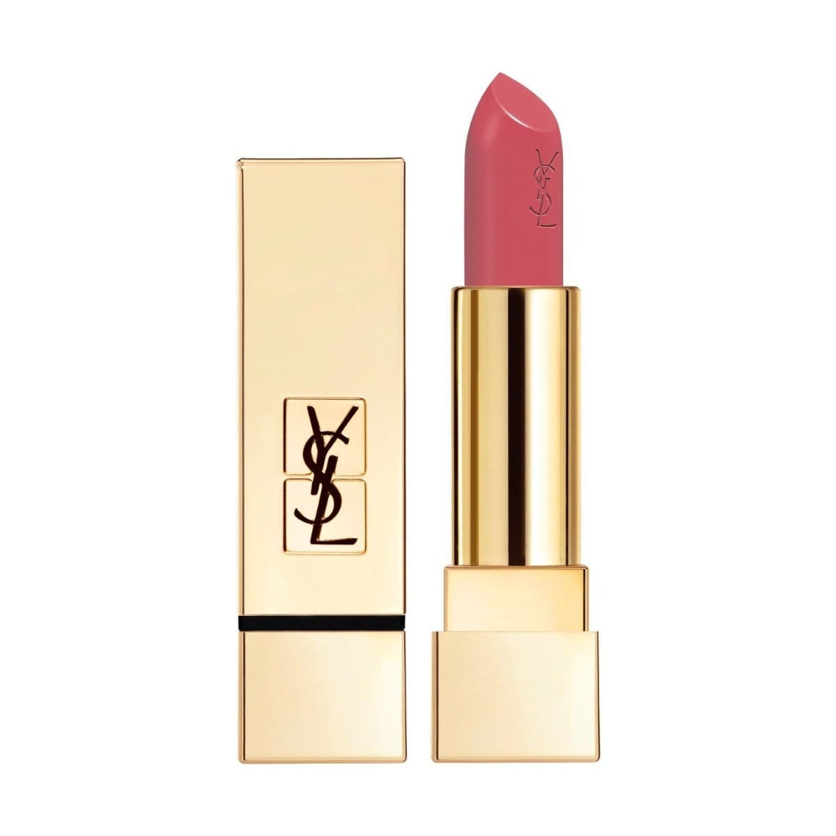 Rouge Pur Couture