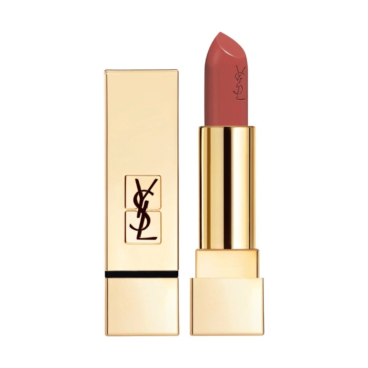 Rouge Pur Couture