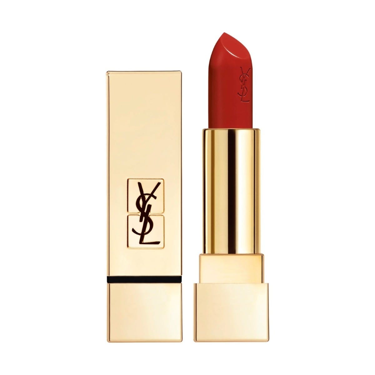 Rouge Pur Couture