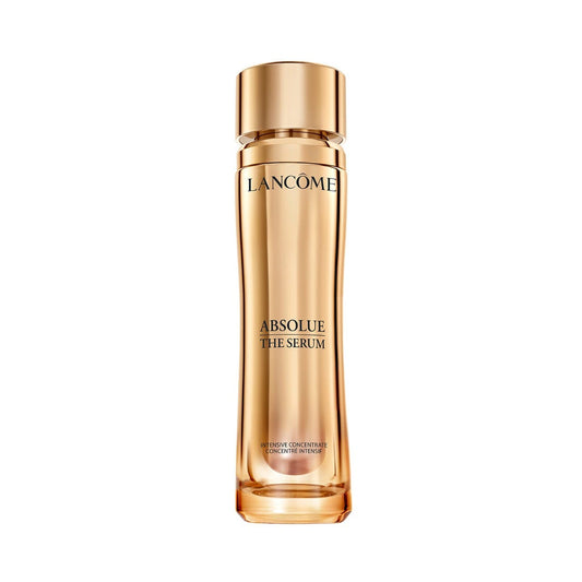 Siero Absolue 30ml