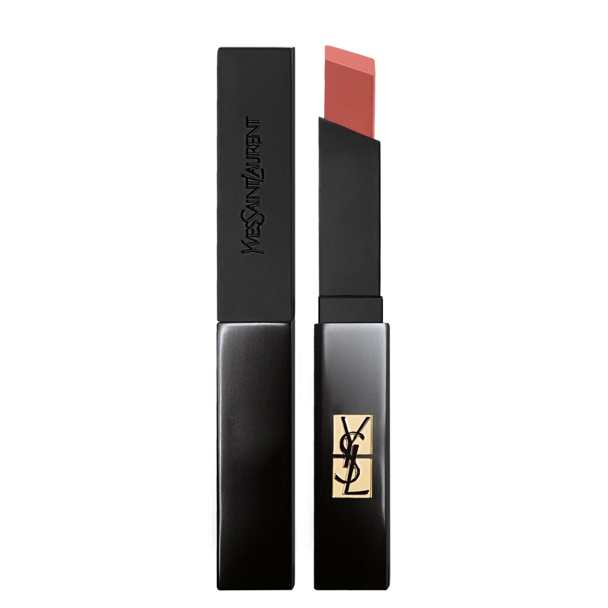 Rouge Pur Couture The Slim Velvet Radical