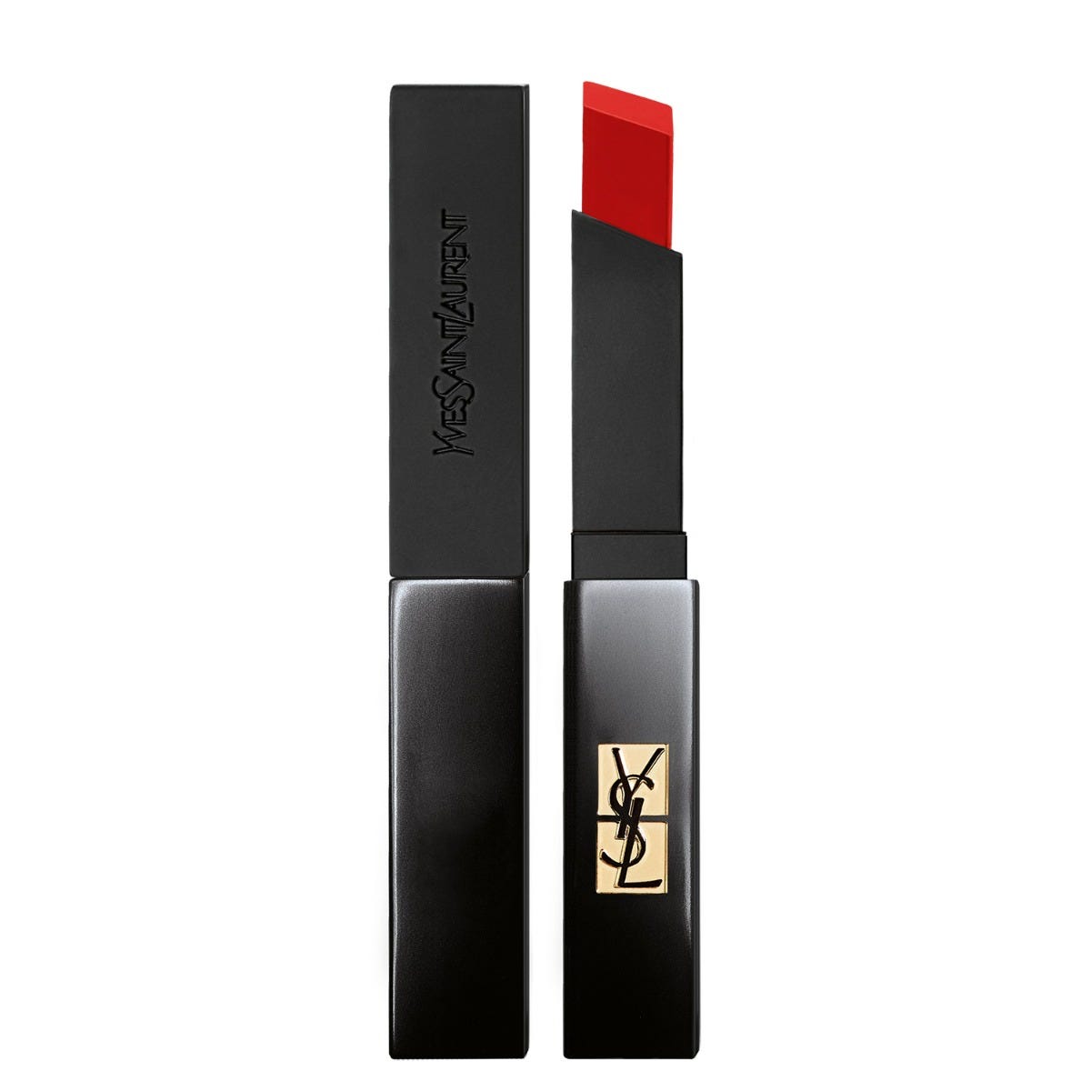 Rouge Pur Couture The Slim Velvet Radical