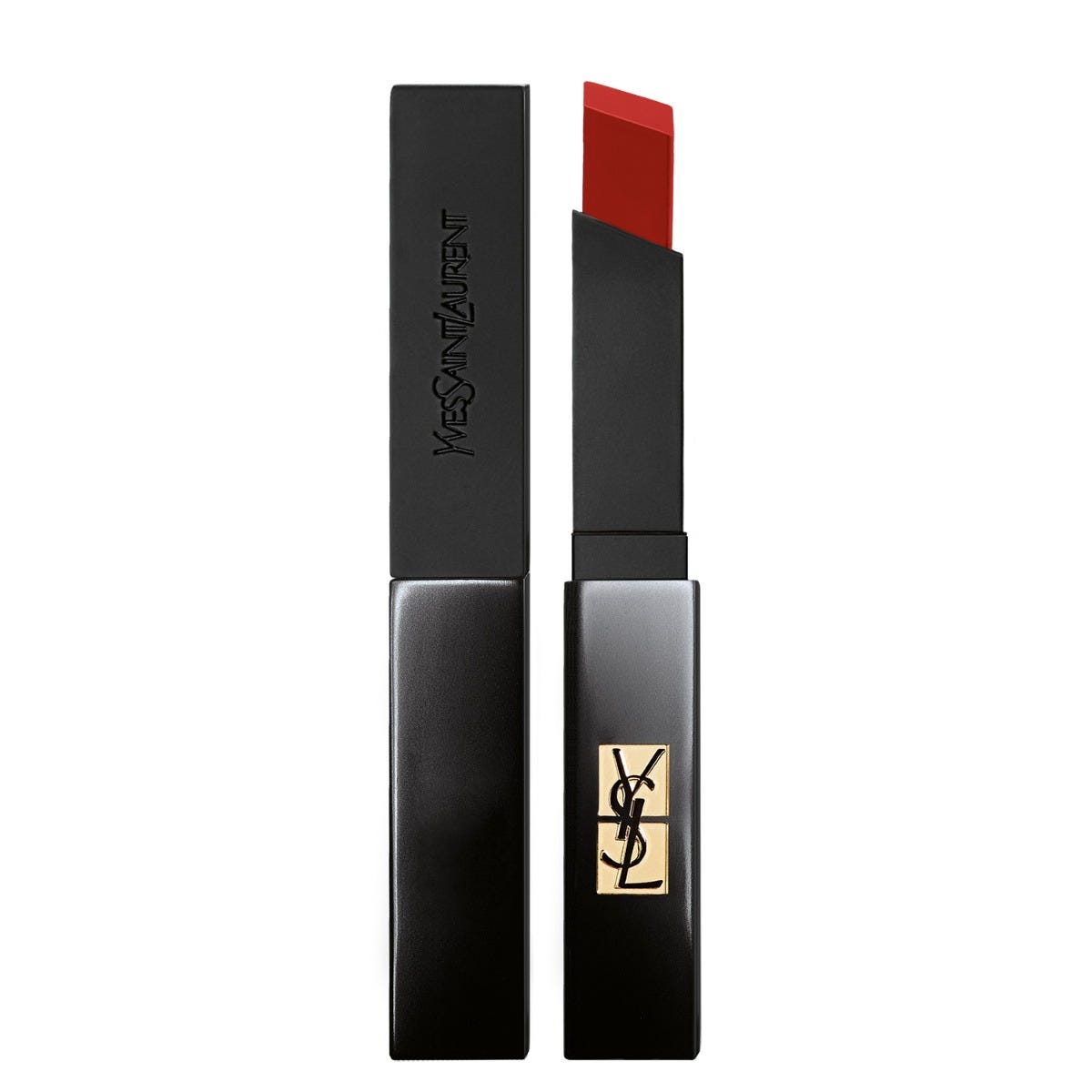 Rouge Pur Couture The Slim Velvet Radical