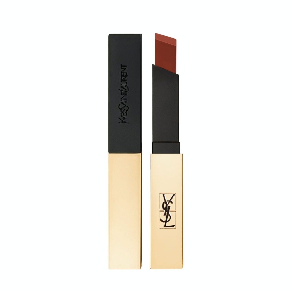 Rouge Pur Couture The Slim