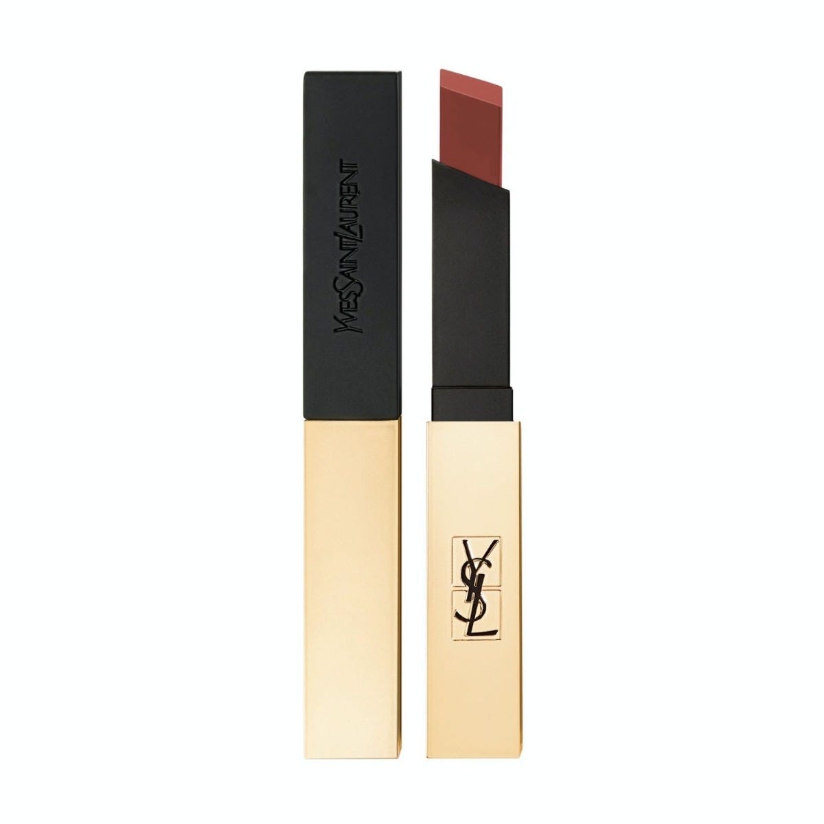 Rouge Pur Couture The Slim