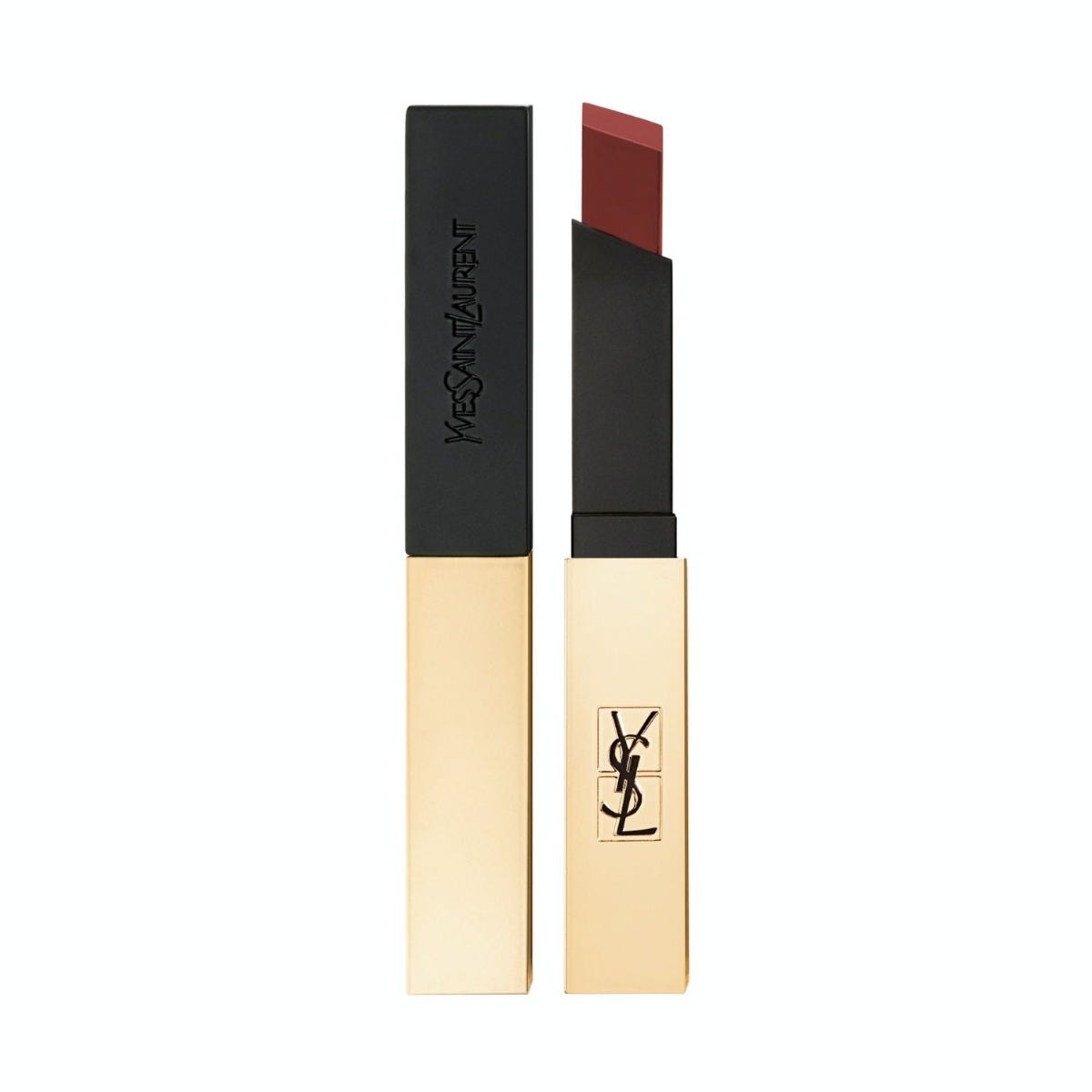 Rouge Pur Couture The Slim