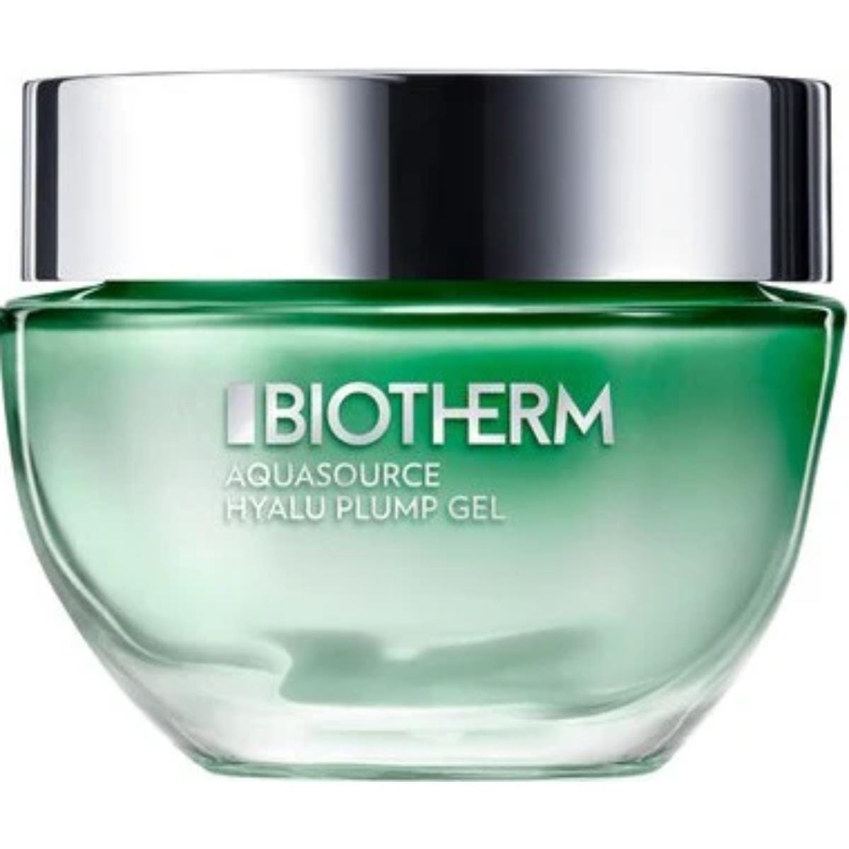 Aquasource hyalu plump gel 75ML