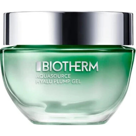 Aquasource hyalu plump gel 75ML